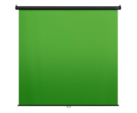 Elgato Green Screen MT - 517582 - zdjęcie 1